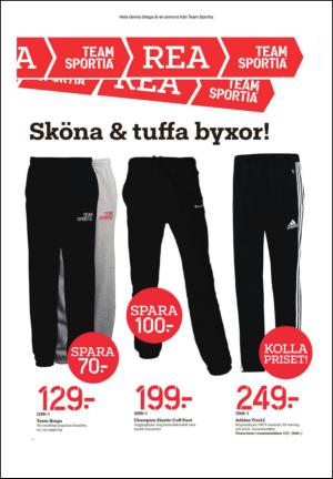 ornskoldsviksallehanda_d-20141224_000_00_00_004.pdf