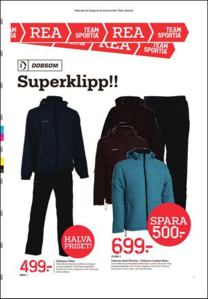 ornskoldsviksallehanda_d-20141224_000_00_00_005.pdf