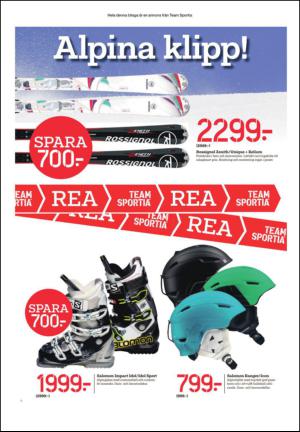 ornskoldsviksallehanda_d-20141224_000_00_00_006.pdf