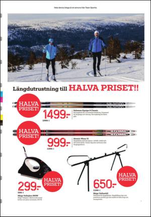 ornskoldsviksallehanda_d-20141224_000_00_00_007.pdf