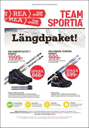 ornskoldsviksallehanda_d-20141224_000_00_00_008.pdf