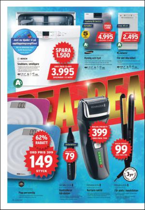 ornskoldsviksallehanda_d-20141227_000_00_00_006.pdf