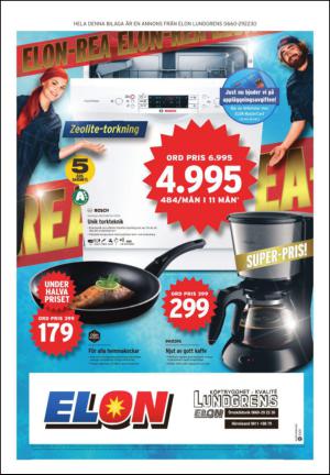 ornskoldsviksallehanda_d-20141227_000_00_00_008.pdf