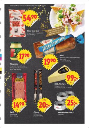 ornskoldsviksallehanda_d-20141229_000_00_00_003.pdf