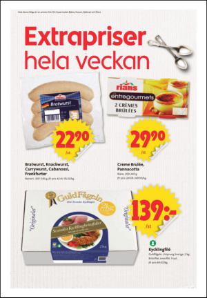 ornskoldsviksallehanda_d-20141229_000_00_00_004.pdf