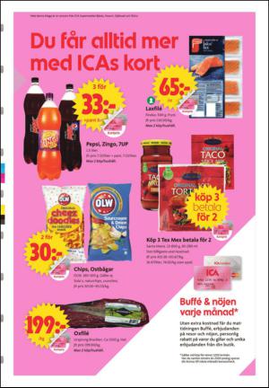 ornskoldsviksallehanda_d-20141229_000_00_00_005.pdf