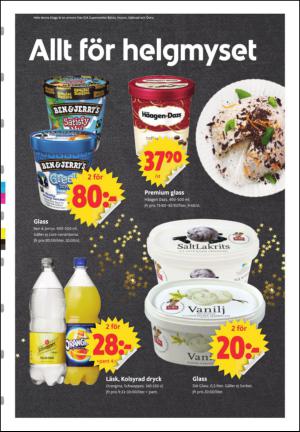 ornskoldsviksallehanda_d-20141229_000_00_00_007.pdf