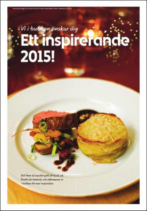 ornskoldsviksallehanda_d-20141229_000_00_00_008.pdf