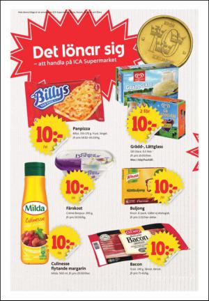 ornskoldsviksallehanda_d-20150105_000_00_00_002.pdf
