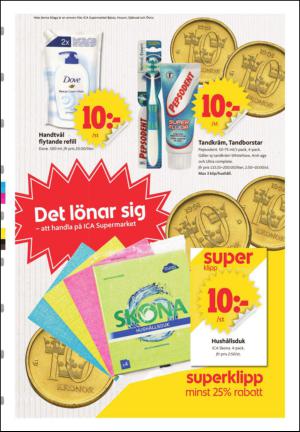 ornskoldsviksallehanda_d-20150105_000_00_00_003.pdf