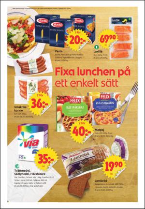 ornskoldsviksallehanda_d-20150105_000_00_00_004.pdf