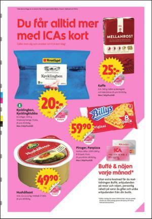 ornskoldsviksallehanda_d-20150105_000_00_00_005.pdf