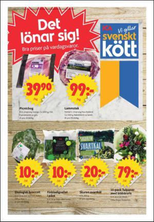 ornskoldsviksallehanda_d-20150112_000_00_00_004.pdf