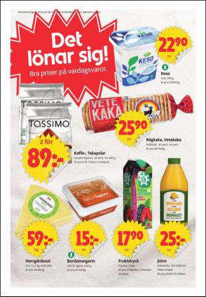ornskoldsviksallehanda_d-20150112_000_00_00_006.pdf