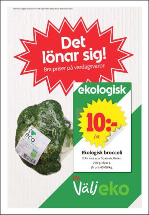 ornskoldsviksallehanda_d-20150112_000_00_00_008.pdf