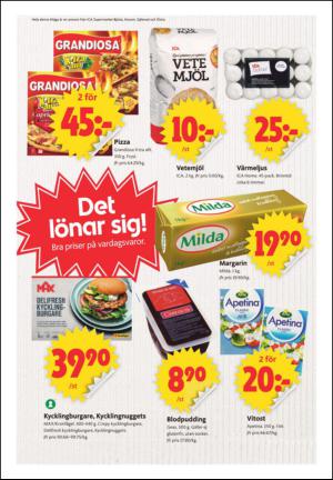 ornskoldsviksallehanda_d-20150120_000_00_00_002.pdf