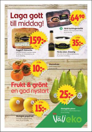 ornskoldsviksallehanda_d-20150120_000_00_00_004.pdf