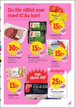 ornskoldsviksallehanda_d-20150120_000_00_00_005.pdf