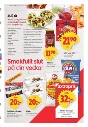 ornskoldsviksallehanda_d-20150120_000_00_00_007.pdf
