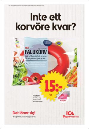 ornskoldsviksallehanda_d-20150120_000_00_00_008.pdf
