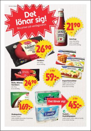 ornskoldsviksallehanda_d-20150126_000_00_00_002.pdf