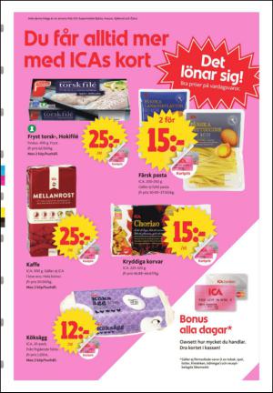 ornskoldsviksallehanda_d-20150126_000_00_00_003.pdf