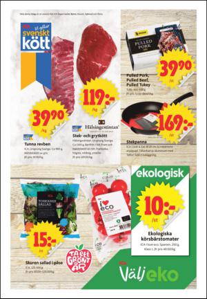 ornskoldsviksallehanda_d-20150126_000_00_00_004.pdf