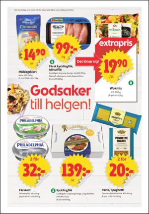 ornskoldsviksallehanda_d-20150126_000_00_00_006.pdf