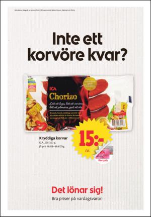 ornskoldsviksallehanda_d-20150126_000_00_00_008.pdf