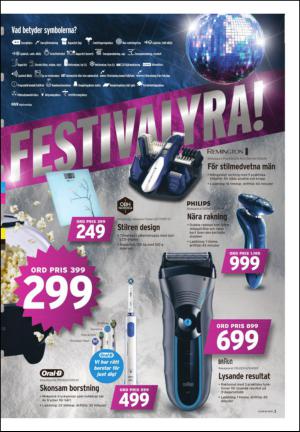 ornskoldsviksallehanda_d-20150127_000_00_00_003.pdf