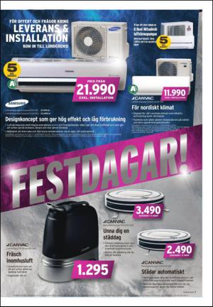 ornskoldsviksallehanda_d-20150127_000_00_00_007.pdf