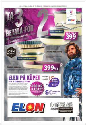ornskoldsviksallehanda_d-20150127_000_00_00_008.pdf