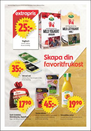 ornskoldsviksallehanda_d-20150202_000_00_00_004.pdf