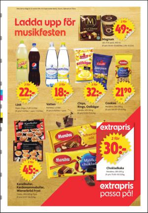 ornskoldsviksallehanda_d-20150202_000_00_00_007.pdf