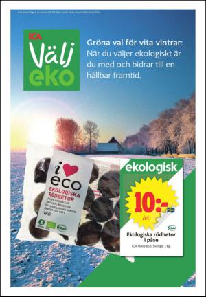 ornskoldsviksallehanda_d-20150202_000_00_00_008.pdf