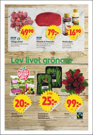ornskoldsviksallehanda_d-20150209_000_00_00_002.pdf