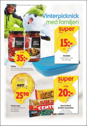 ornskoldsviksallehanda_d-20150209_000_00_00_004.pdf