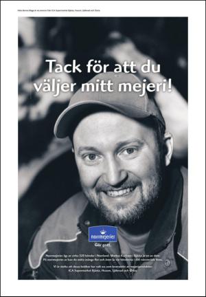 ornskoldsviksallehanda_d-20150209_000_00_00_008.pdf