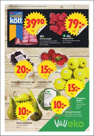 ornskoldsviksallehanda_d-20150216_000_00_00_002.pdf
