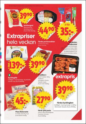 ornskoldsviksallehanda_d-20150216_000_00_00_005.pdf