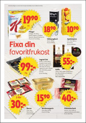ornskoldsviksallehanda_d-20150216_000_00_00_006.pdf