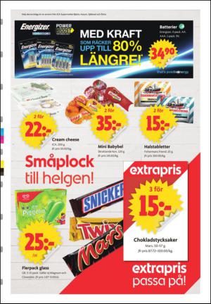 ornskoldsviksallehanda_d-20150216_000_00_00_007.pdf