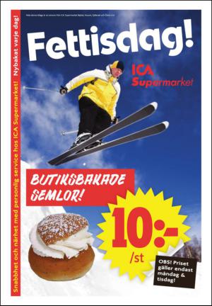 ornskoldsviksallehanda_d-20150216_000_00_00_008.pdf