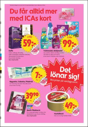 ornskoldsviksallehanda_d-20150223_000_00_00_003.pdf