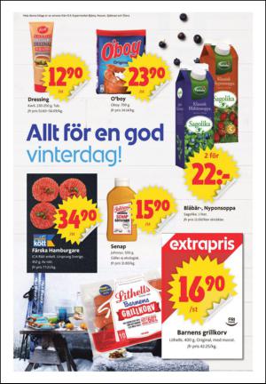 ornskoldsviksallehanda_d-20150223_000_00_00_004.pdf
