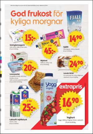 ornskoldsviksallehanda_d-20150223_000_00_00_005.pdf
