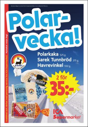 ornskoldsviksallehanda_d-20150223_000_00_00_008.pdf