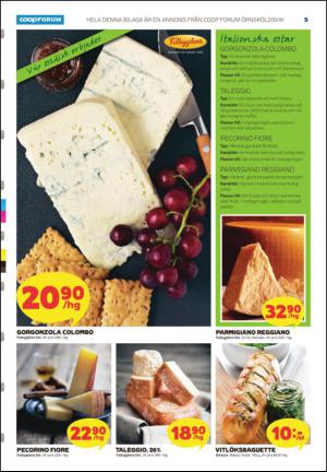 ornskoldsviksallehanda_d-20150226_000_00_00_005.pdf