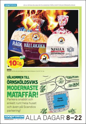 ornskoldsviksallehanda_d-20150226_000_00_00_008.pdf