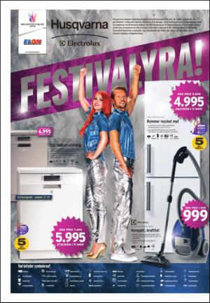 ornskoldsviksallehanda_d-20150227_000_00_00_002.pdf